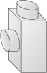 Wuerfel