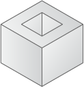 Wuerfel